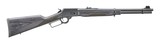 MARLIN 1894 GUIDE GUN 357MAG BL/LAM 70916