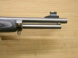 Marlin 1894 SBL 357 Mag Stainless 16