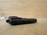 ASTRA CUB 22 SHORT PISTOL WITH FACTORY BOX - 15 of 19