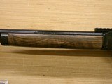 Smith & Wesson Model 1854 Limited Edition Lever Action Rifle 14079, 44 Rem Mag, 19.25 - 5 of 5