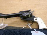 Ruger Blackhawk Flattop Revolver 5240, 45 ACP/45 Long Colt - 3 of 3