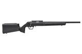 Springfield 2020 Rimfire Target 22LR BART92022B - 1 of 1