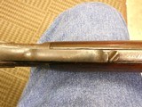 WINCHESTER MODEL 1873 .32 WCF (32-20 WIN) - 16 of 18
