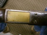 WINCHESTER MODEL 1873 .32 WCF (32-20 WIN) - 15 of 18