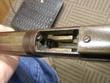 WINCHESTER MODEL 1873 .32 WCF (32-20 WIN) - 11 of 18