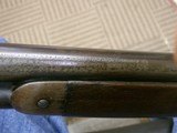 WINCHESTER MODEL 94 38-55 WIN - 13 of 18