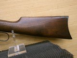 WINCHESTER MODEL 94 38-55 WIN - 9 of 18