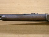 WINCHESTER MODEL 94 38-55 WIN - 7 of 18