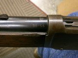 WINCHESTER MODEL 94 38-55 WIN - 12 of 18