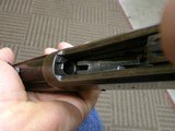 WINCHESTER MODEL 94 38-55 WIN - 15 of 18