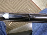 WINCHESTER MODEL 94 38-55 WIN - 16 of 18