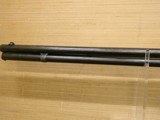 WINCHESTER MODEL 94 38-55 WIN - 6 of 18