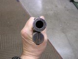 WINCHESTER MODEL 94 38-55 WIN - 18 of 18