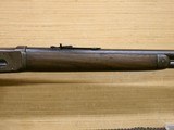 WINCHESTER MODEL 94 38-55 WIN - 4 of 18