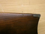 WINCHESTER MODEL 94 38-55 WIN - 10 of 18