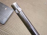 WINCHESTER MODEL 94 38-55 WIN - 17 of 18