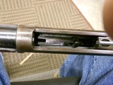 WINCHESTER MODEL 94 38-55 WIN - 14 of 18