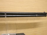 WINCHESTER MODEL 94 38-55 WIN - 5 of 18