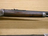 WINCHESTER MODEL 1894 .30 WCF (30/30 WIN) - 4 of 17