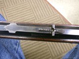 WINCHESTER MODEL 1894 .30 WCF (30/30 WIN) - 15 of 17