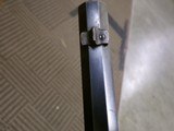 WINCHESTER MODEL 1894 .30 WCF (30/30 WIN) - 16 of 17