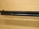 WINCHESTER MODEL 1894 .30 WCF (30/30 WIN) - 6 of 17