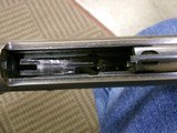 WINCHESTER MODEL 1894 .30 WCF (30/30 WIN) - 13 of 17