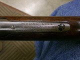 WINCHESTER MODEL 1894 .30 WCF (30/30 WIN) - 10 of 17