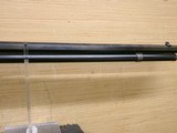 WINCHESTER MODEL 1894 .30 WCF (30/30 WIN) - 5 of 17