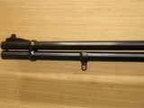 WINCHESTER BIG BORE MODEL 94 XTR .375 WINCHESTER - 6 of 16