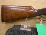 WINCHESTER BIG BORE MODEL 94 XTR .375 WINCHESTER - 2 of 16