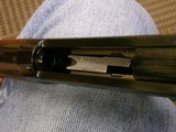 WINCHESTER BIG BORE MODEL 94 XTR .375 WINCHESTER - 12 of 16