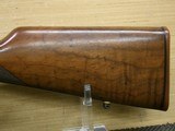 WINCHESTER BIG BORE MODEL 94 XTR .375 WINCHESTER - 9 of 16