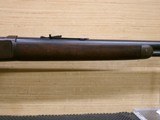 WINCHESTER MODEL 92 .25-20 WCF - 4 of 16