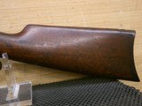 WINCHESTER MODEL 92 .25-20 WCF - 9 of 16