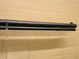 WINCHESTER MODEL 92 .25-20 WCF - 5 of 16