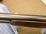 WINCHESTER MODEL 92 .25-20 WCF - 11 of 16