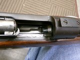 WINCHESTER MODEL 70 PRE 64 .22 HORNET - 13 of 18