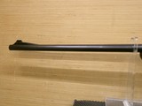 WINCHESTER MODEL 70 PRE 64 .22 HORNET - 6 of 18