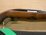 WINCHESTER MODEL 88 .358 WIN - 3 of 15