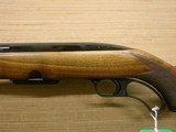 WINCHESTER MODEL 88 .358 WIN - 8 of 15