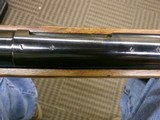 WINCHESTER MODEL 88 .358 WIN - 12 of 15