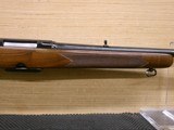 WINCHESTER MODEL 88 .358 WIN - 4 of 15