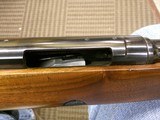 WINCHESTER MODEL 88 .358 WIN - 14 of 15