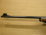 WINCHESTER MODEL 88 .358 WIN - 6 of 15