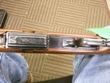 WINCHESTER MODEL 88 .358 WIN - 13 of 15
