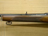 WINCHESTER MODEL 88 .358 WIN - 7 of 15