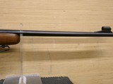 WINCHESTER MODEL 88 .358 WIN - 5 of 15