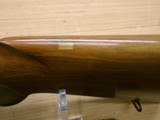 WINCHESTER MODEL 88 .358 WIN - 10 of 15