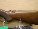 WINCHESTER MODEL 88 .358 WIN - 9 of 15